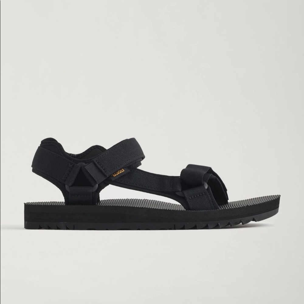 Teva Universal Trail Sandals (10)